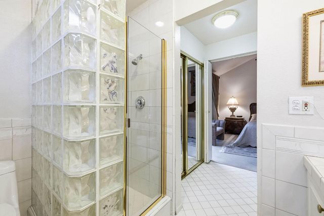 3023 Ironwood Way, West Sacramento, CA 95691