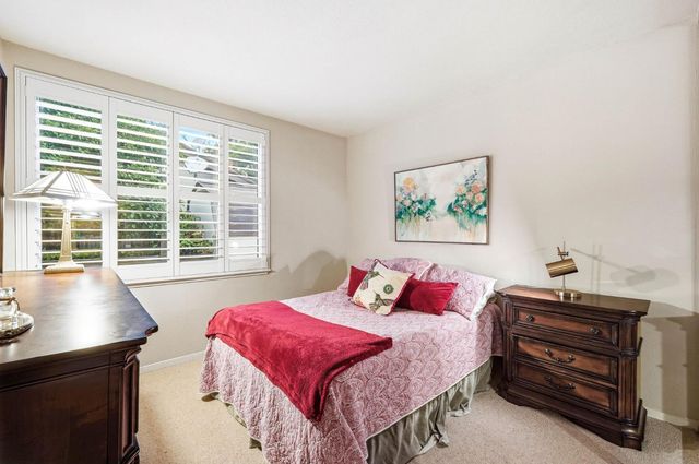 3023 Ironwood Way, West Sacramento, CA 95691