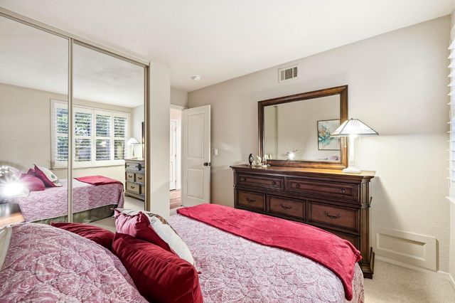 3023 Ironwood Way, West Sacramento, CA 95691