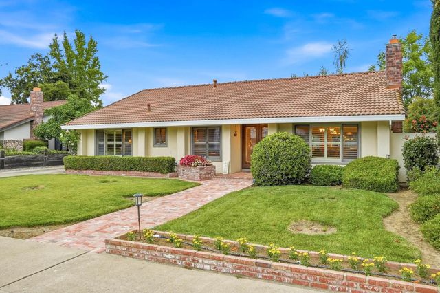 3023 Ironwood Way, West Sacramento, CA 95691
