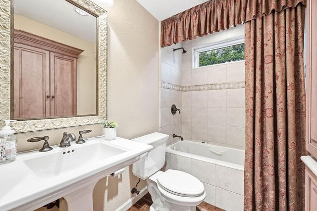 3023 Ironwood Way, West Sacramento, CA 95691