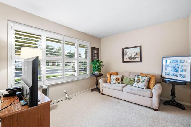 3023 Ironwood Way, West Sacramento, CA 95691
