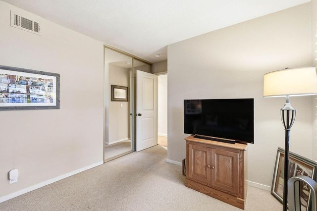 3023 Ironwood Way, West Sacramento, CA 95691