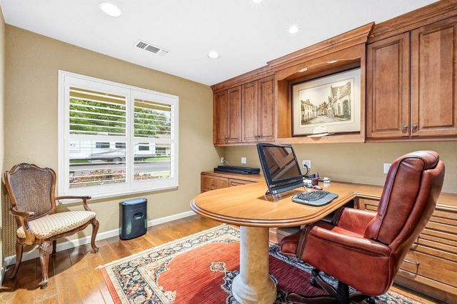 3023 Ironwood Way, West Sacramento, CA 95691