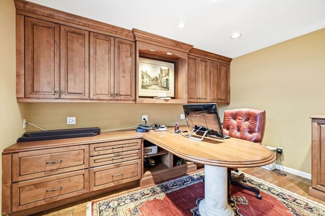 3023 Ironwood Way, West Sacramento, CA 95691