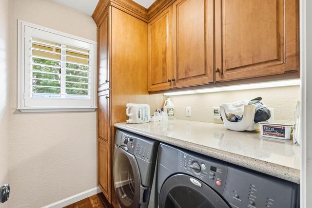 3023 Ironwood Way, West Sacramento, CA 95691