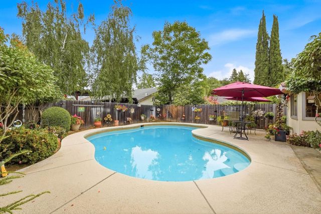 3023 Ironwood Way, West Sacramento, CA 95691