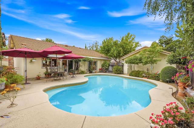 3023 Ironwood Way, West Sacramento, CA 95691