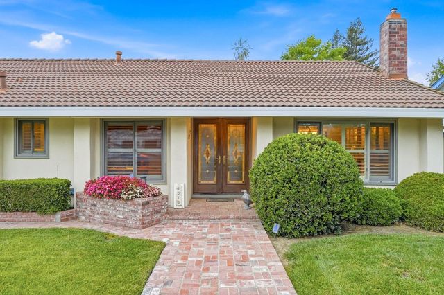 3023 Ironwood Way, West Sacramento, CA 95691