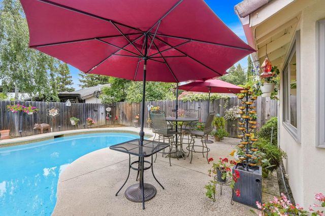 3023 Ironwood Way, West Sacramento, CA 95691