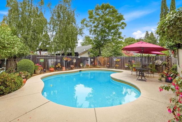 3023 Ironwood Way, West Sacramento, CA 95691