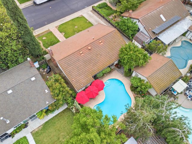3023 Ironwood Way, West Sacramento, CA 95691