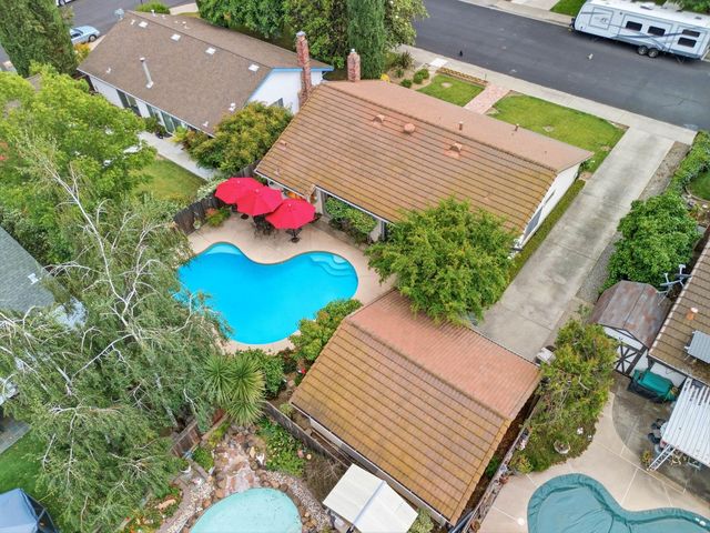 3023 Ironwood Way, West Sacramento, CA 95691