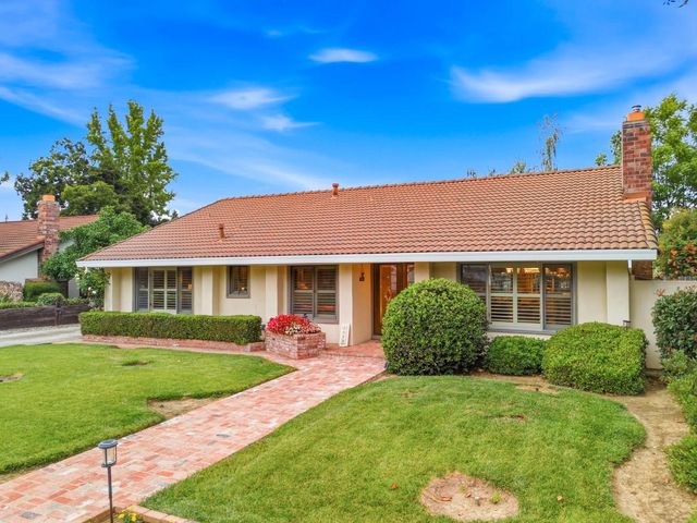 3023 Ironwood Way, West Sacramento, CA 95691