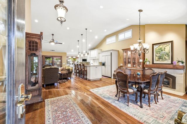 3023 Ironwood Way, West Sacramento, CA 95691