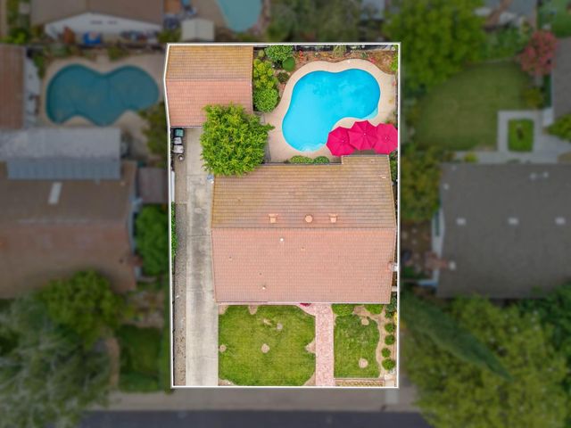 3023 Ironwood Way, West Sacramento, CA 95691