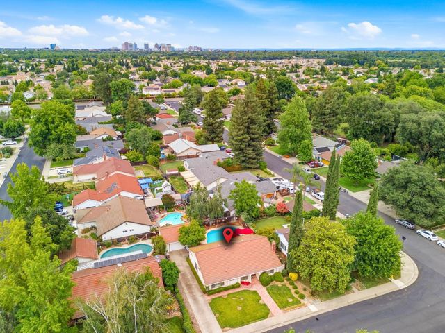 3023 Ironwood Way, West Sacramento, CA 95691