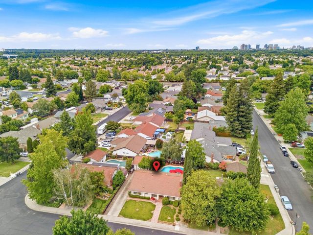 3023 Ironwood Way, West Sacramento, CA 95691