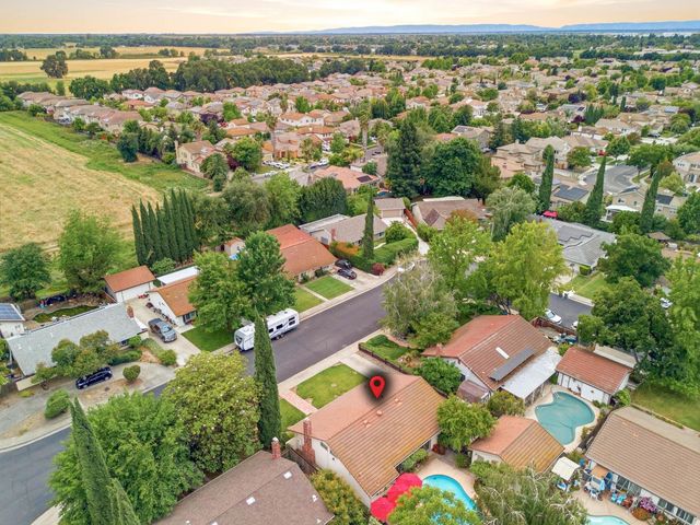3023 Ironwood Way, West Sacramento, CA 95691