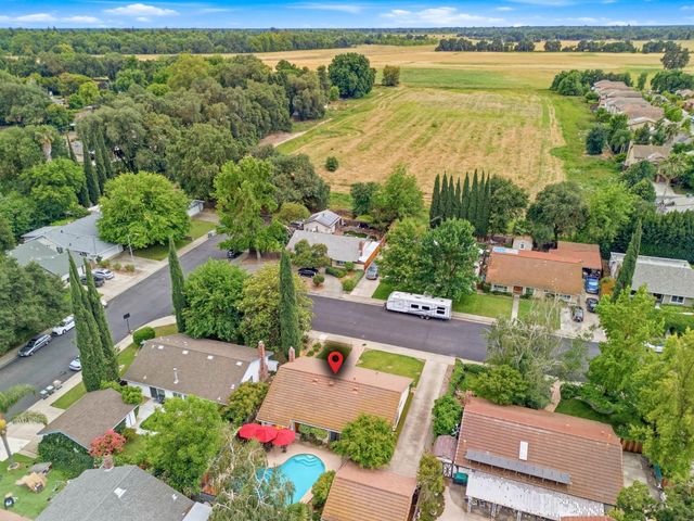 3023 Ironwood Way, West Sacramento, CA 95691