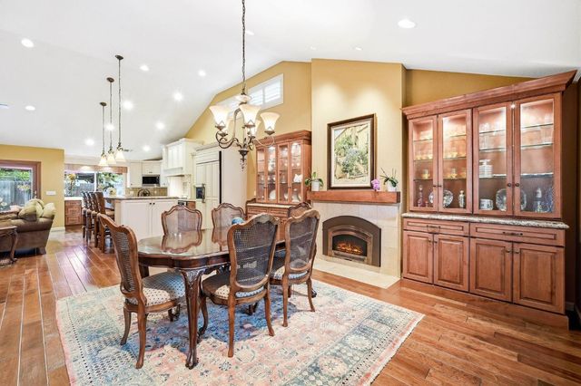3023 Ironwood Way, West Sacramento, CA 95691
