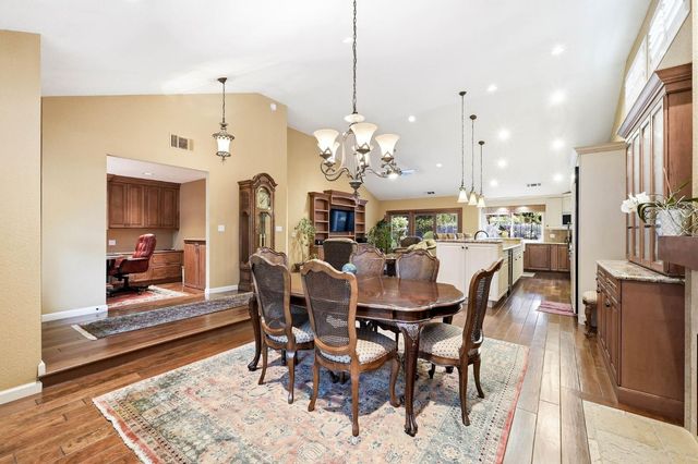 3023 Ironwood Way, West Sacramento, CA 95691
