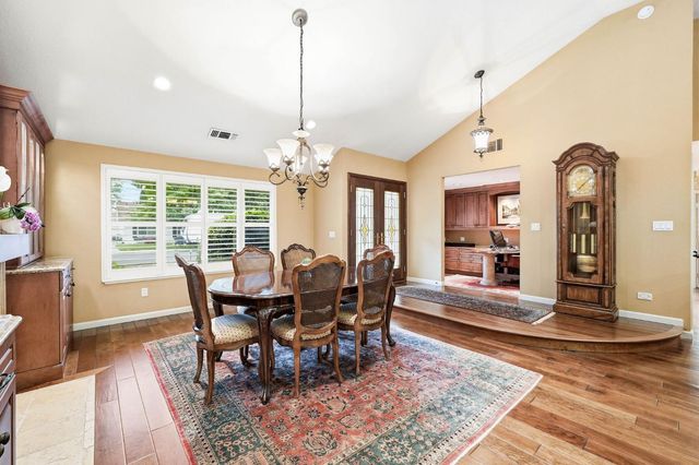 3023 Ironwood Way, West Sacramento, CA 95691