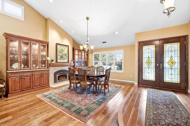 3023 Ironwood Way, West Sacramento, CA 95691
