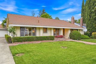 3023 Ironwood Way, West Sacramento, CA 95691