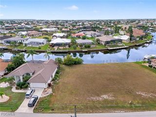 1247 Pine Siskin DR, Punta Gorda, FL 33950