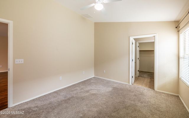 658 S Painted River Way, Vail, AZ 85641