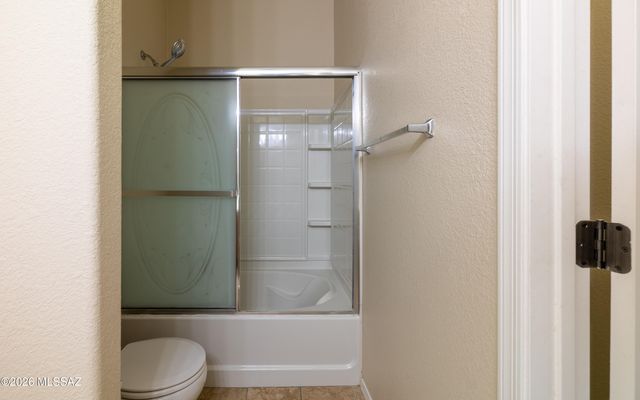 658 S Painted River Way, Vail, AZ 85641