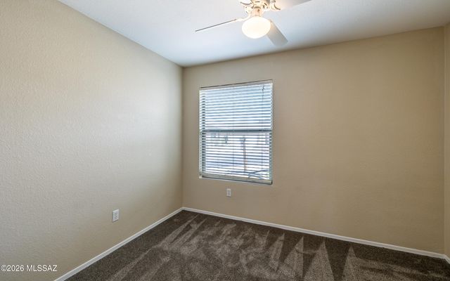 658 S Painted River Way, Vail, AZ 85641