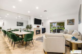 191 Desert Falls E Drive, Palm Desert, CA 92211