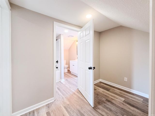 402 W Pleasant Street, Churubusco, IN 46723