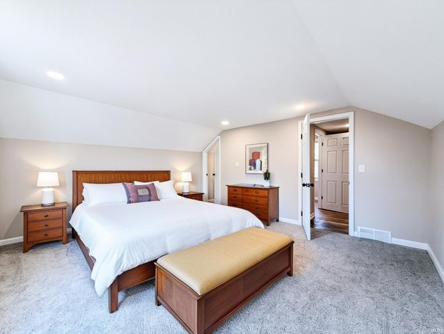 402 W Pleasant Street, Churubusco, IN 46723