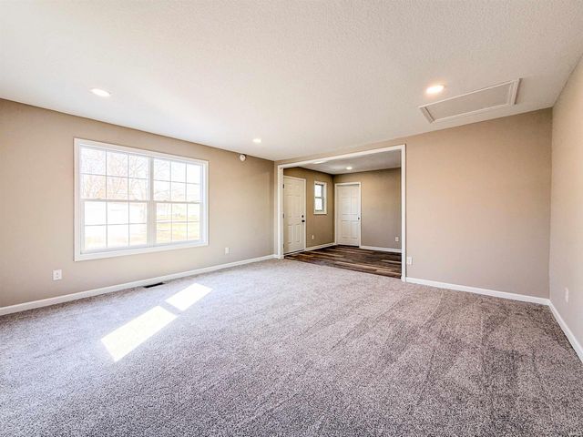 402 W Pleasant Street, Churubusco, IN 46723