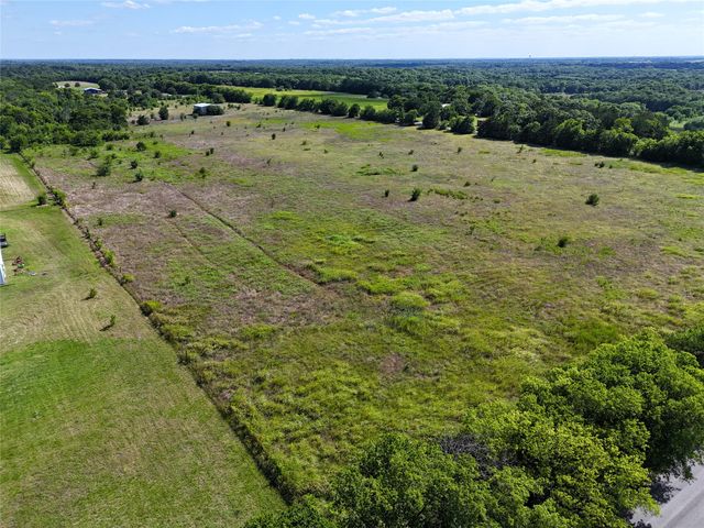 TBD Lot 3 Knothole Road, Whitewright, TX 75491