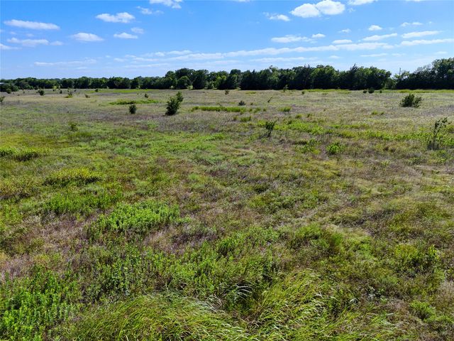 TBD Lot 3 Knothole Road, Whitewright, TX 75491