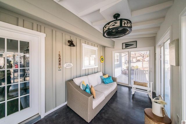 115 Dogwood Hills Club Dr, Gilbertsville, KY 42044