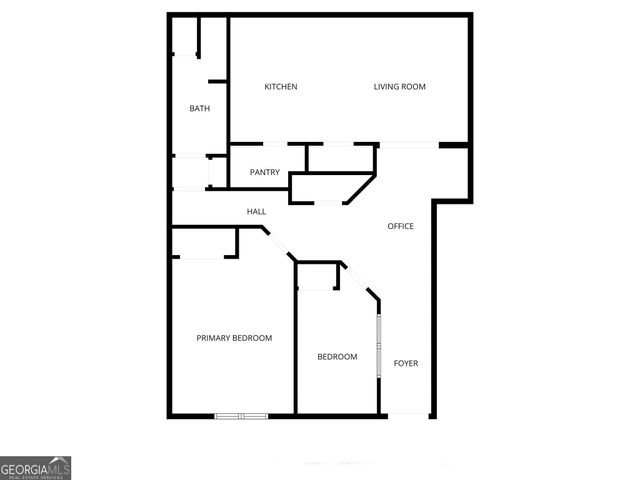 472 Fairhaven Court, Lawrenceville, GA 30044