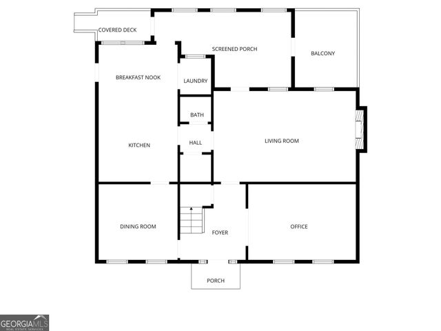 472 Fairhaven Court, Lawrenceville, GA 30044