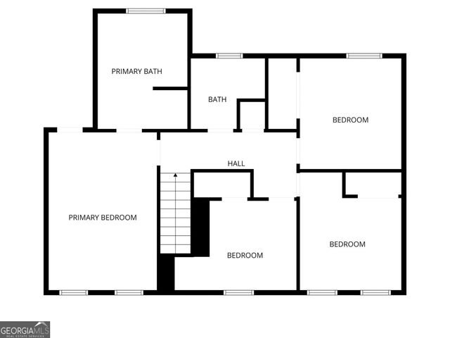 472 Fairhaven Court, Lawrenceville, GA 30044