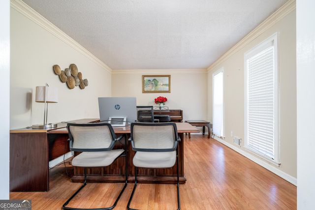 472 Fairhaven Court, Lawrenceville, GA 30044