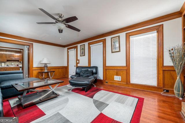 472 Fairhaven Court, Lawrenceville, GA 30044