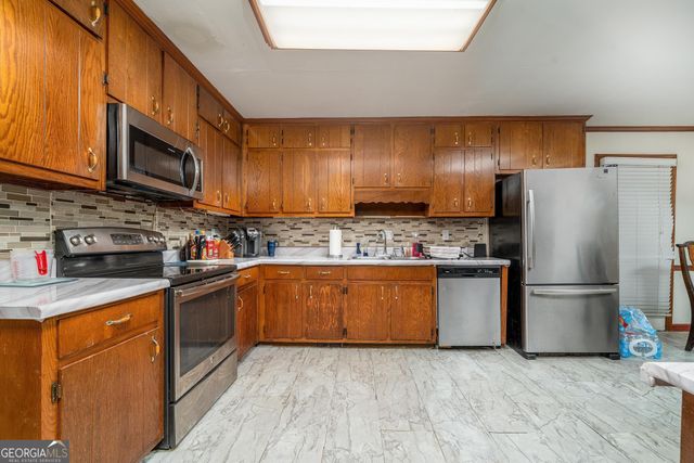 472 Fairhaven Court, Lawrenceville, GA 30044