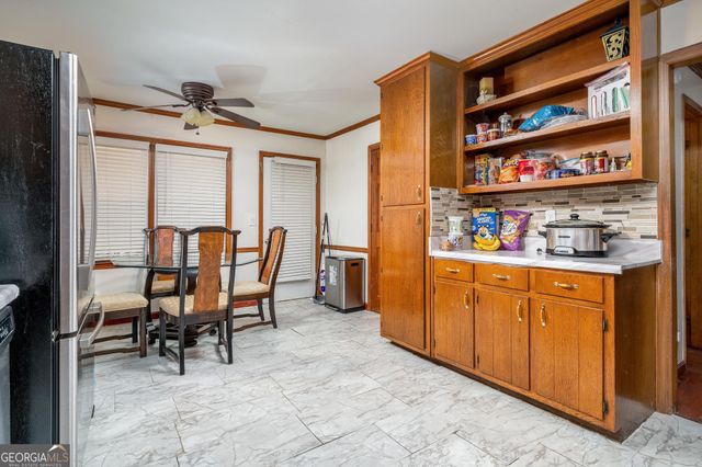 472 Fairhaven Court, Lawrenceville, GA 30044