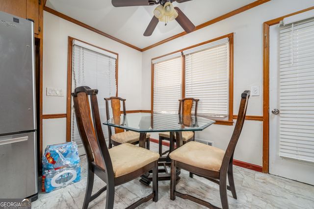 472 Fairhaven Court, Lawrenceville, GA 30044