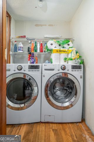 472 Fairhaven Court, Lawrenceville, GA 30044