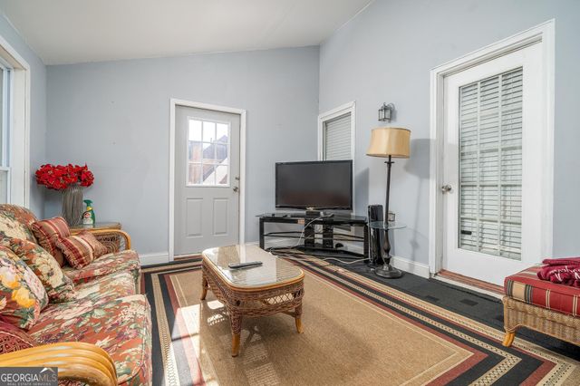 472 Fairhaven Court, Lawrenceville, GA 30044